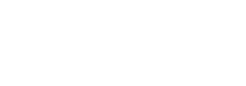 NFIST